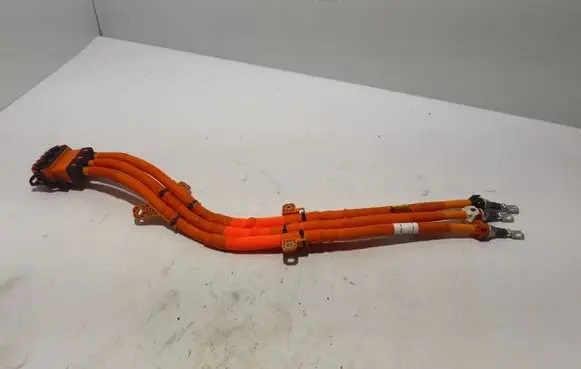 MG ZS Other wiring loom 11323822