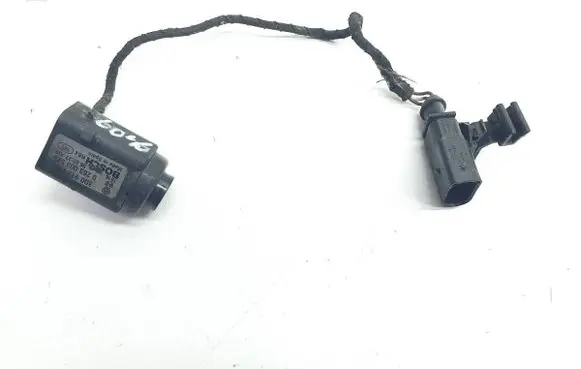 Volkswagen Phaeton Parking PDC sensor 3D0919275C