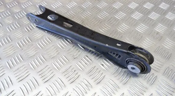 BMW X3 F25 Rear upper control arm/wishbone 6786978