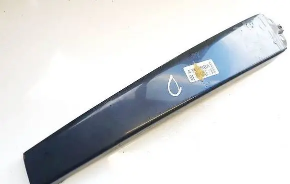 Audi A4 S4 B5 8D Other front door trim element 8D0853290G