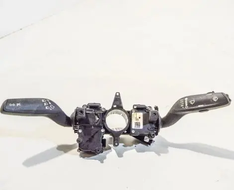 Audi A5 8T 8F Indicator stalk 4G0953502T
