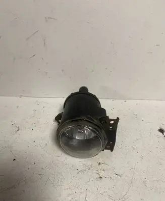 Ford Galaxy Front fog light 89201171