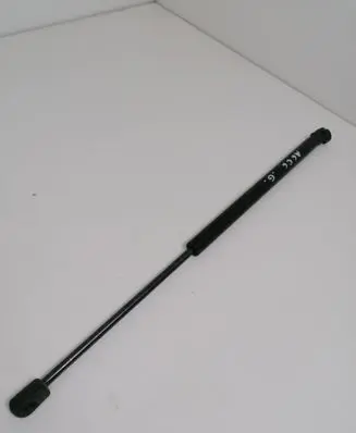 Audi A6 S6 C6 4F Tailgate/trunk strut/damper 4F9827552B