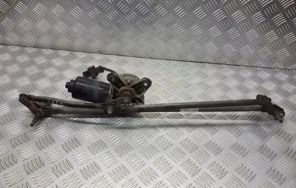 Saab 9-3 Ver2 Front wiper linkage 12755304