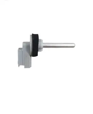 Volvo XC60 Interior temperature sensor 32289547