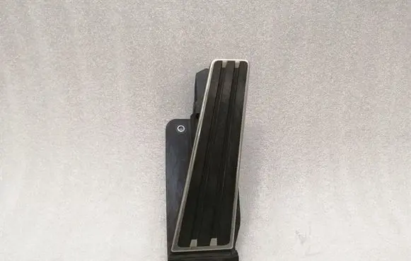 Porsche 911 997 Accelerator throttle pedal 99742302102