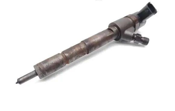 LDV Maxus Fuel injector 0445110287