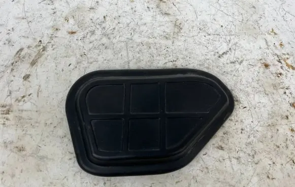 Audi S5 Facelift Other engine bay part 8K0803594