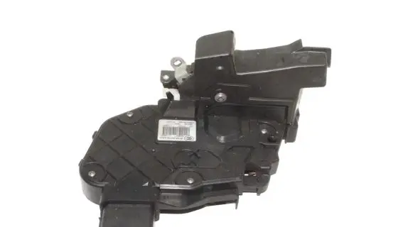Ford Kuga I Front door lock 8V4AS21812MA