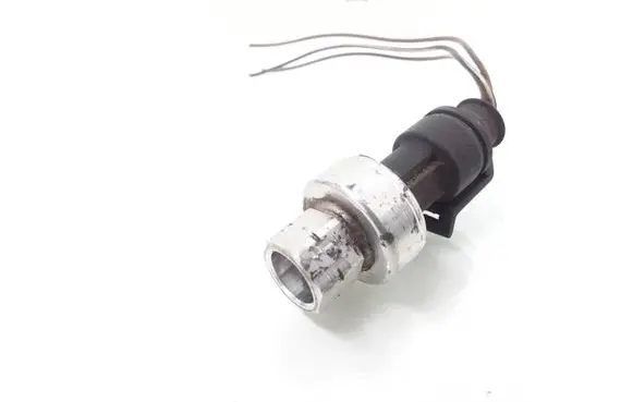 Air conditioning (A/C) pressure sensor