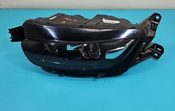 Citroen C4 Grand Picasso Headlight/headlamp 9677217580 IMPRK1468226