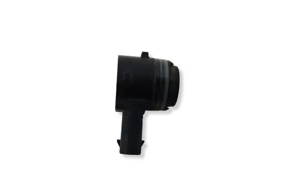 BMW X5 F15 Parking PDC sensor 9274427 66209274427