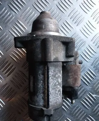 Hyundai i30 Starter motor 361002A500 4280006760