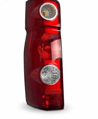 Mercedes-Benz Sprinter W906 Rear/tail lights 9068200064