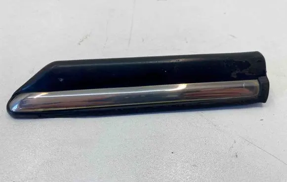 Mercedes-Benz SLC C107 Front door trim (molding) 