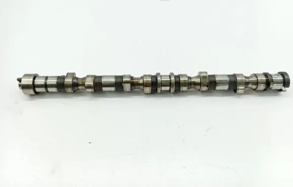 KIA Carens II Camshaft 