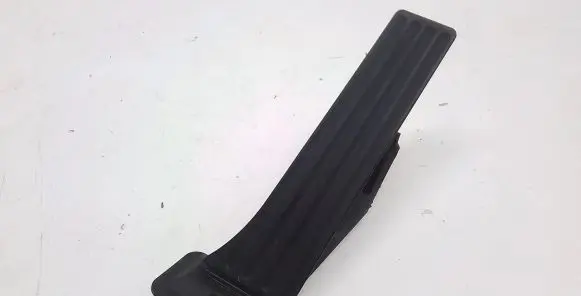 BMW 7 F01 F02 F03 F04 Accelerator throttle pedal 6860784