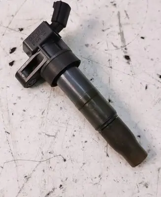 Hyundai ix35 High voltage ignition coil 273003F100