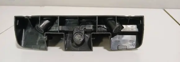 Seat Toledo IV (NH) Ultrasonic Sensor 5J0951172 4093129551361 525230