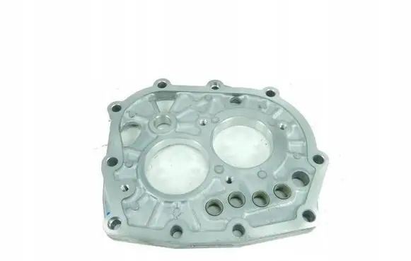 Jeep Grand Cherokee WL Other gearbox part 5012680aa