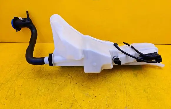Volvo XC60 Windshield washer fluid reservoir/tank 31416815 31699968