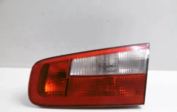 Renault Laguna II Rear/tail lights 8200002476