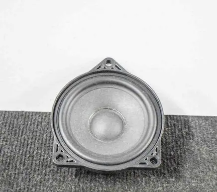 Tesla Model 3 Panel speaker 107974200A