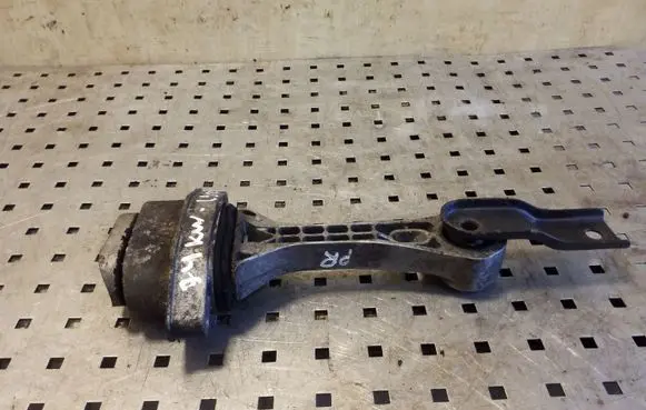 Volkswagen Golf IV Engine mount bracket 1J0199851