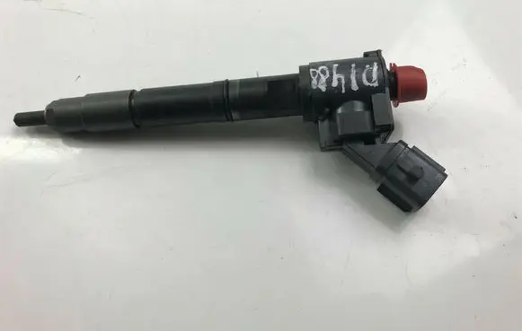 Volvo S90, V90 Fuel injector 36010045 P1488