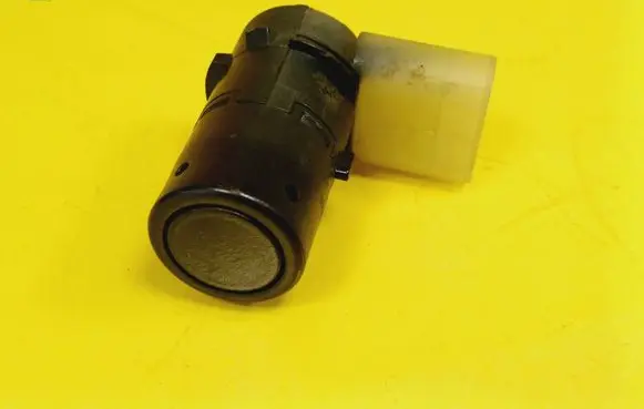 Audi A8 S8 D3 4E Parking PDC sensor 4B0919275E