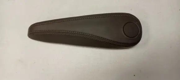Dodge Grand Caravan Armrest