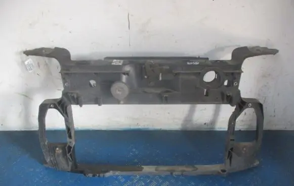 Fiat Panda 141 Front bodywork piece 