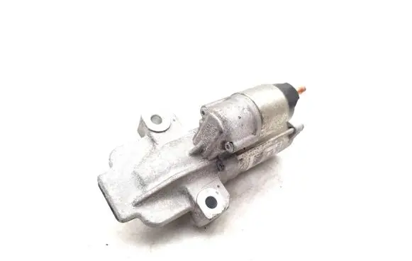 Ford Puma Starter motor JX6T-11000-EB JX6T11000EB