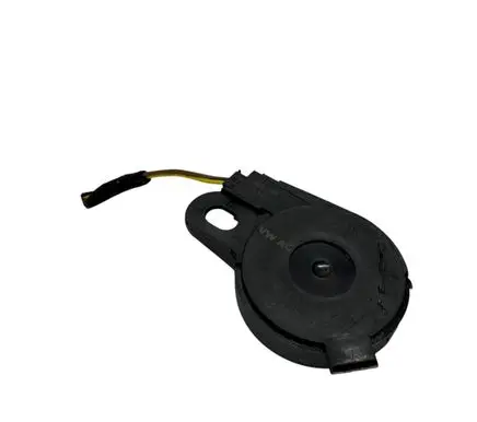 Audi A4 S4 B8 8K Parking PDC sensor speaker 8e0919279