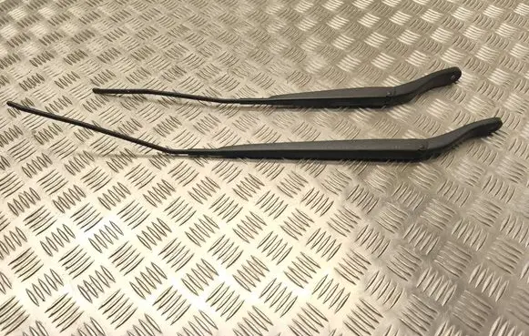 Renault Megane III Front wiper blade arm 288860005R
