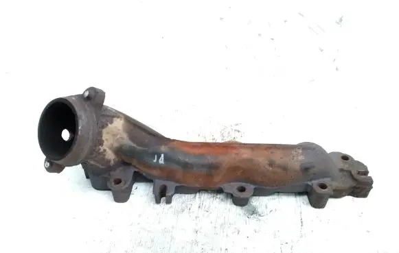Chrysler 300 - 300C Exhaust manifold 49020