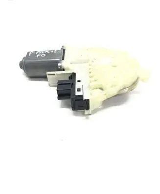 Porsche Panamera (970) Front door window regulator motor 924206100 7746025600 23101430240190