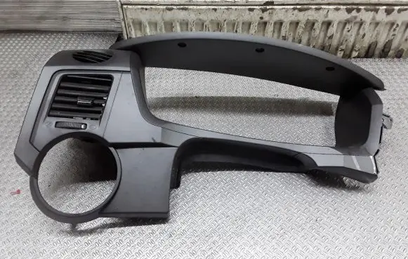 SsangYong Kyron Dashboard trim 7659009000