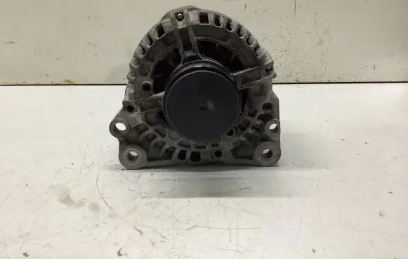 Volkswagen Sharan Generator/alternator 627269