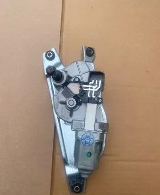 BMW 2 F45 Rear window wiper motor 7320260 18558210