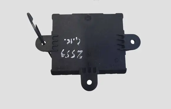 Volvo XC60 Door control unit/module 7G9T14B534AF