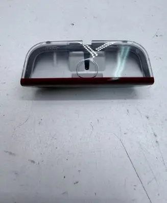 Porsche Cayenne (9Y0 9Y3) Rear tail light bulb 9Y0947577A