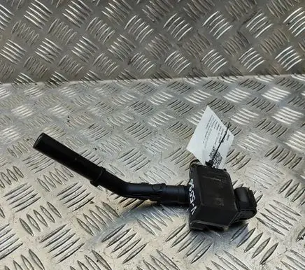 Mercedes-Benz GLE W167 High voltage ignition coil A2569060600