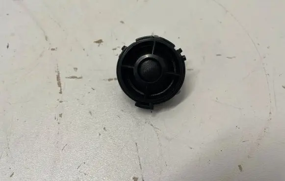 Mercedes-Benz GLE W167 Front door high frequency speaker A1678203002