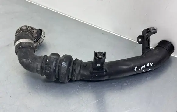 Ford C-MAX II Intercooler hose/pipe FV416C646D