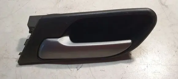 BMW X5 E53 Front door interior handle 8408565