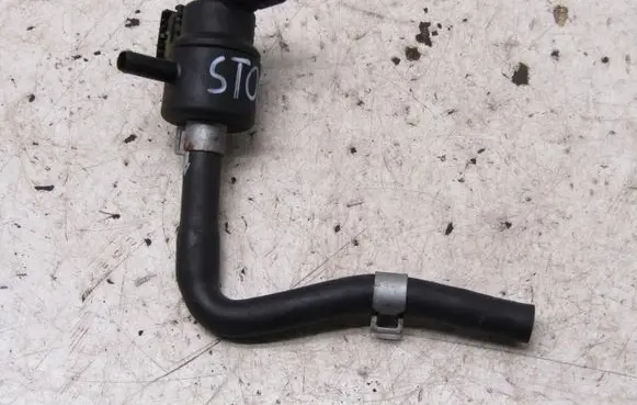 KIA Stonic Valve vacuum 29010-04200