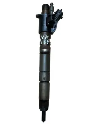 Volvo XC60 Fuel injector 31272767 0445116036 100404