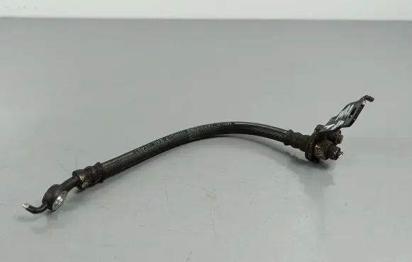 Mitsubishi Outlander Brake booster pipe/hose 