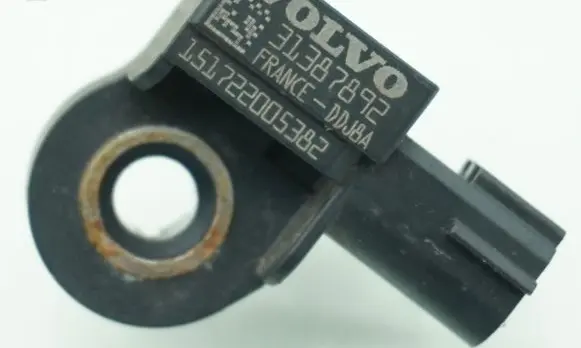 Volvo V40 Sensor 31387892